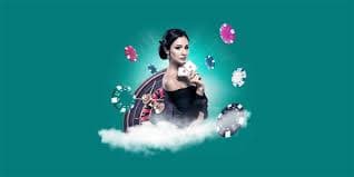প্রাপ্তবয়স্ক ব্যবহারকারীর গোপনীয়তা ও নিরাপত্তা নির্দেশনার ছবি